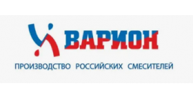 Варион